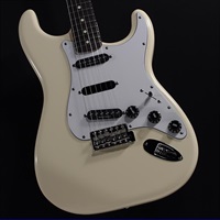 Ritchie Blackmore Stratocaster (Olympic White)