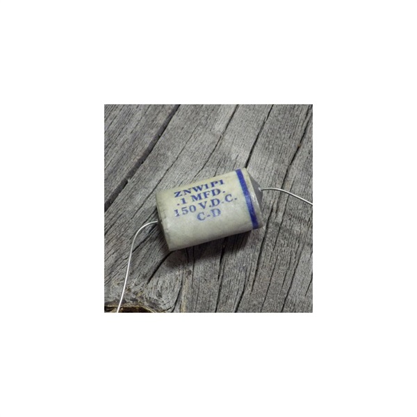 Montreux Retrovibe Parts / Retrovibe Cap F60 [8928]