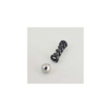 正規取扱店 GEORGE COX (ジョージコックス) SKIPTON 3588 VI