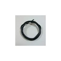 2 conductors shield wire 1 meter　[8230]