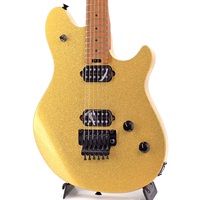 WOLFGANG WG STANDARD (Gold Sparkle/Baked Maple)