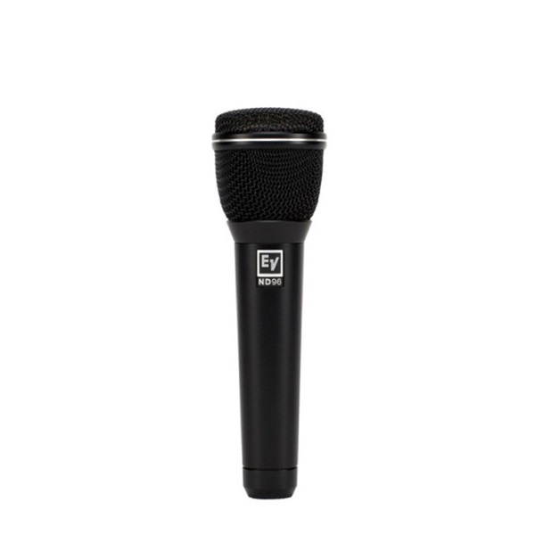 Electro Voice ND96