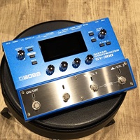 【エフェクタースーパープライスSALE】SY-300 GUITAR SYNTHESIZER