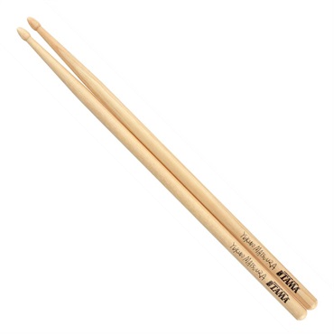 H-YM [TAMA Signature Sticks 松浦千昇モデル]