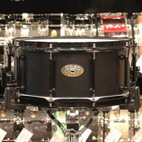 UCA1465/B [UltraCast 14×6.5] 【店頭展示特価品】