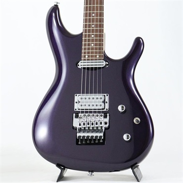 Ibanez 【イケシブ中古祭り出展品】 VINTAGE 2680 '78 Natural