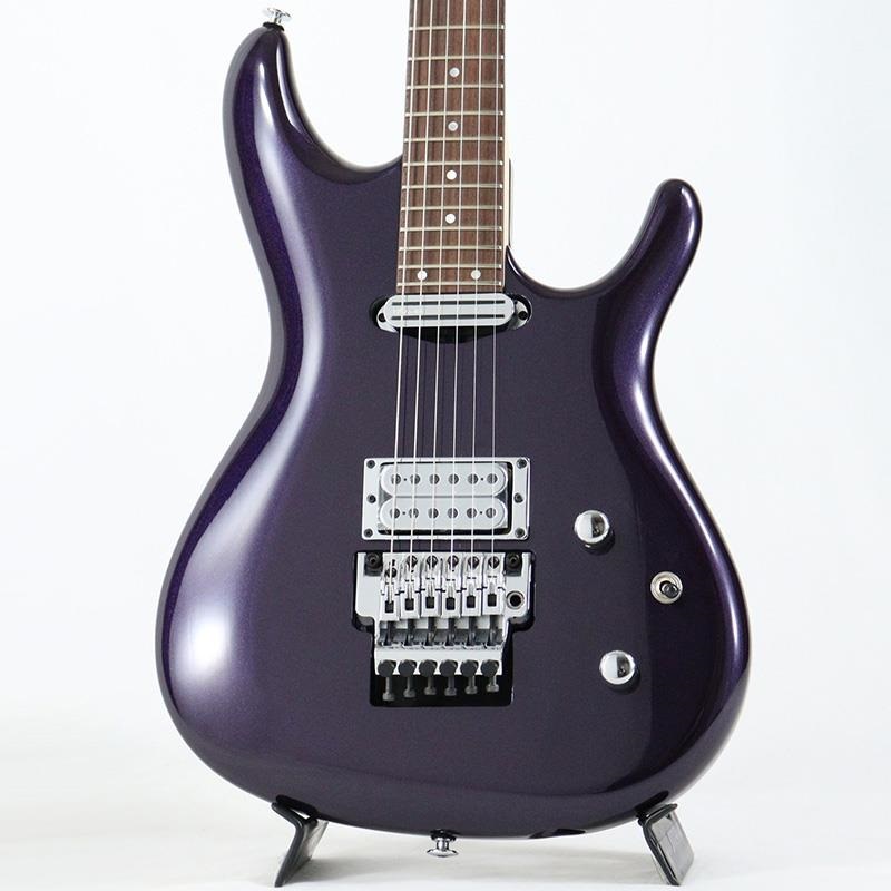 Ibanez JS2450-MCP (Muscle Car Purple) [Joe Satriani Model