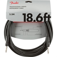 PROFESSIONAL SERIES CABLE 18.6feet S/S (#0990820020)