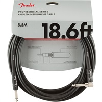 PROFESSIONAL SERIES CABLE 18.6feet S/L (#0990820019)