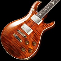 McCarty 594 10top (Orange Tiger) 【SN.0330899】【2021年生産モデル】