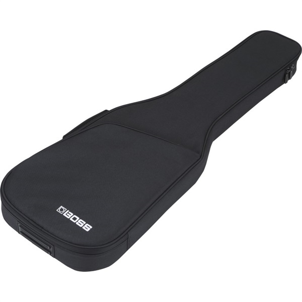 BOSS CB-EG01 [Guitar Gig Bag]