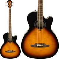 FA-450CE Bass (3-Color Sunburst)