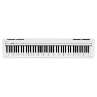 KAWAI ES120W Filo(ホワイト)(限定特価)【代引不可】【沖縄・離島への配送は別途お見積もり】(電子ピアノ)