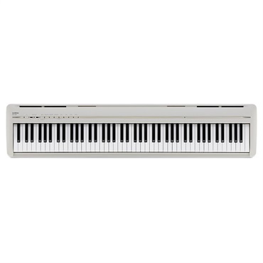 KAWAI ES120LG Filo(ライトグレー)(限定特価)【代引不可】【沖縄・離島への配送は別途お見積もり】(電子ピアノ)