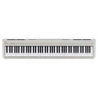 ES120LG Filo(ライトグレー)(限定特価)【代引不可】【沖縄・離島への配送は別途お見積もり】(電子ピアノ)