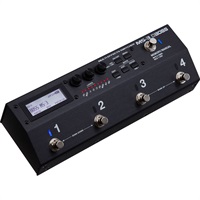 MS-3 [Multi Effects Switcher]