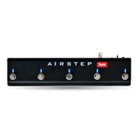 AIRSTEP SPK Edition