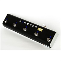 AIRSTEP YT Edition