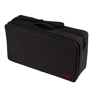 DryBell Unit67 ｜イケベ楽器店オンラインストア