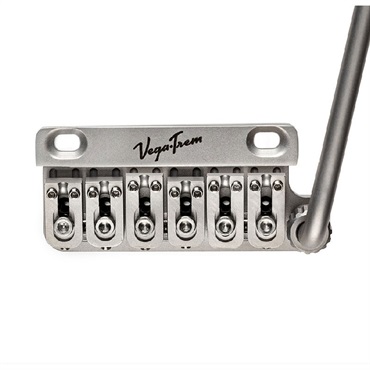 【希少名器】HEAD MICROGEL RADICAL G2 2本セット 楽天市場】【即納】MicrOHERO HS-VP518 41.8/52mm ゼロスタック