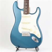 Takashi Kato Stratocaster (Paradise Blue) [加藤隆志 Signature Model]