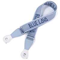 Ideal Strap 2 for BLUE LAVA BLU (Blue)