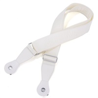 Ideal Strap 2 for BLUE LAVA WHT (White)