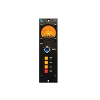 312 (API500シリーズ)
