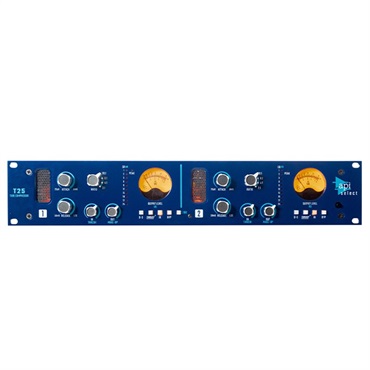 API 512C マイクプリアンプ/DI (API500シリーズ)【お取り寄せ