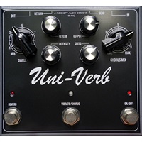 Uni-Verb【在庫処分超特価】