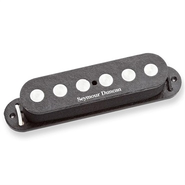 Seymour Duncan SSL-4 Quarter Pound 【安心の正規輸入品】