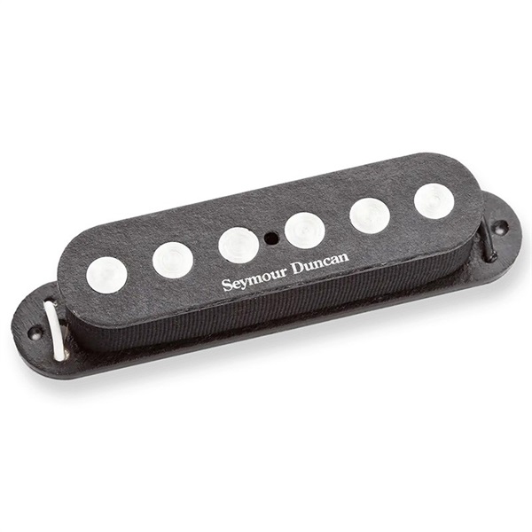 Seymour Duncan SSL-4 Quarter Pound 【安心の正規輸入品】