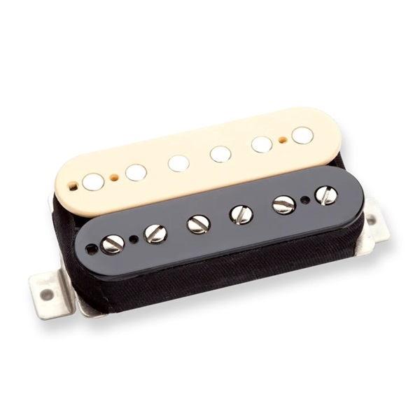 Seymour Duncan TB-59 '59 model/ for Bridge (Zebra) 【安心の