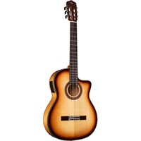 GK Studio (Edge Burst)【在庫処分超特価】