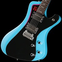 エレキギター ESP ｜イケベ楽器店