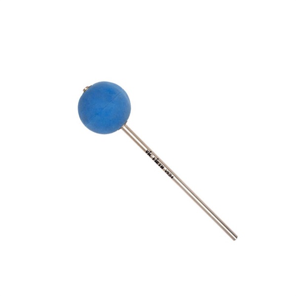 VIC FIRTH VIC-VKB4 [A spherical foam rubber head / Cajon Beater]