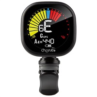 WST-675 Black - Cab Tuner -