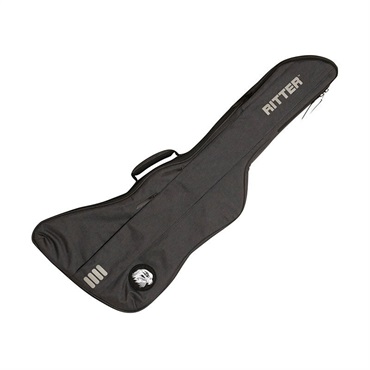 Ritter RGB4-EX ANT [エクスプローラー用ギグケース]