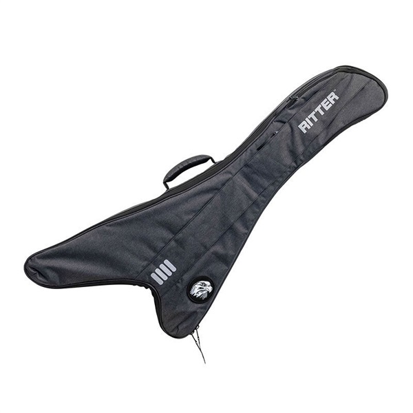 Ritter RGB4-JR ANT [ランディV用ギグケース]