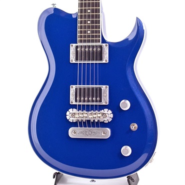 Superior Series SCW22 DKMB Dark Metallic Blue