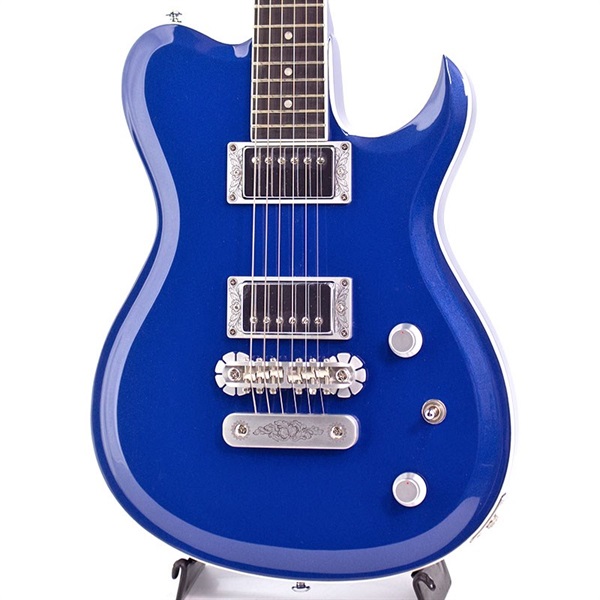 15th ZERO-G EVOLUTION MX 超 805 正宗（MH) - エギングショップ