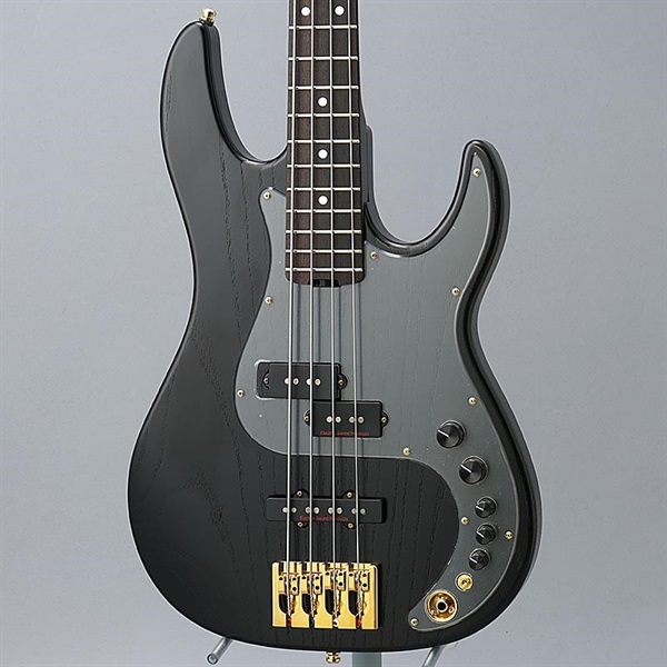 ESP KN-0 [9mm Parabellum Bullet 中村和彦 Signature Model] 【ラスト 