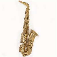 75 Henri Selmer (フラセル) MarkVI S/N:241xx8 Original Lacquer 【調整&セットアップ後出荷】【5年間キーバランス調整無料】