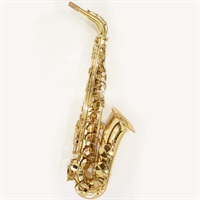 USED 中古 ヤマハ アルトサックス YAS-275 S/N:198xx6