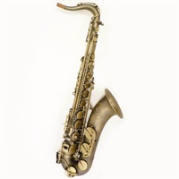 USED 中古 カドソン テナーサックス T-902AS S/N:12CTxx2 【調整&セットアップ後出荷】【5年間キーバランス調整無料】