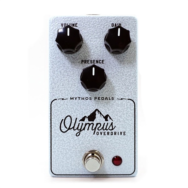 JYUGEHM STOMPS Jamais Vu |イケベ楽器店