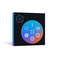 RX Post Production Suite 7(オンライン納品)(2時間以内に納品)