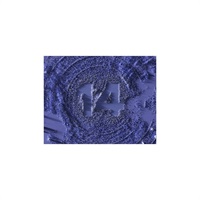【12/13 11時までの限定特価】KOMPLETE 14 ULTIMATE Upgrade for Select(オンライン納品)(代引不可)
