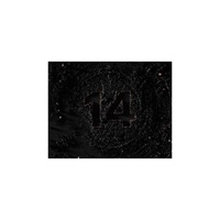 【12/13 11時までの限定特価】KOMPLETE 14 COLLECTOR'S EDITION Upgrade for Komplete 8-14 Ultimate (オンライン納品)(代引不可)