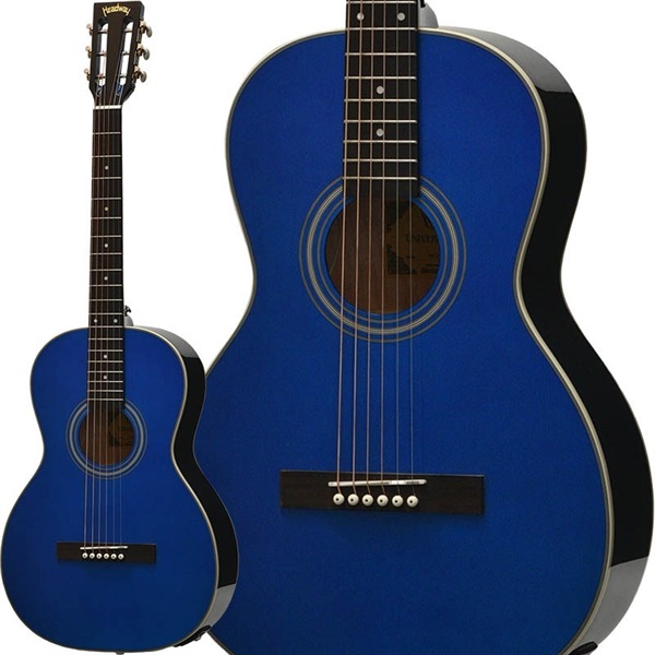 Headway Universe Series HG-MATE (SPB) 【本数限定超特価